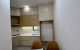 thum-9174706_e0W7x1yGk9_1736755745.jpg