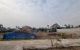thum-9174707_EL7tf28lpC_1736756341.jpg