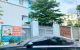thum-9174724_xlRWsESK5i_1736770654.jpeg