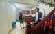 thum-9174730_aAzbeoT430_1736776062.jpg