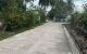 thum-9174731_jvxWK8awCB_1736776657.jpg