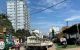 thum-9174734_B2oOkWXrCI_1736777961.jpeg