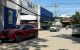 thum-9174734_y6OuzLQDA3_1736777957.jpeg
