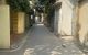 thum-9174735_7hq1NiwQyd_1736778568.jpg