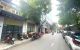 thum-m_2hPx8ZHbnF_1736742129.jpg