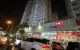 thum-m_BhsjZ9Wrua_1736787405.jpg