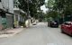 thum-m_D2c5CNkXOW_1736730058.jpg