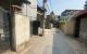 thum-m_LieQAgOMSl_1736778565.jpg