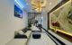 thum-m_aTq5NMdpUB_1736736241.jpg