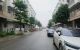 thum-m_jWdq3179Gk_1736752685.jpg