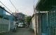 thum-m_uWbjk65JNf_1736743240.jpg
