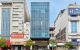 thum-m_wVIl08Sn2y_1736730557.jpg