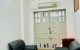 thum-9174749_P2RfSAh58V_1736812320.jpg