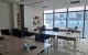 thum-9174750_vIEu5Ab1NW_1736814197.jpg