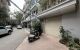 thum-9174753_BKoOxTUbp0_1736815418.jpeg