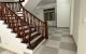 thum-9174759_gJDqoF3Kyu_1736818493.jpeg