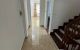 thum-9174759_pHL4aAgQ1M_1736818489.jpeg