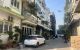 thum-9174796_ZovIR7tNWP_1736826838.jpg
