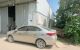 thum-9174821_4vsV6czO2G_1736833957.jpg