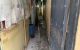 thum-9174851_CRl49fIN3P_1736842361.jpg