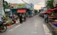 thum-9174851_Mg0zJ6LcFU_1736842364.jpg
