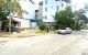 thum-9174852_43lE9WIuHz_1736842636.jpg