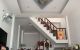 thum-9174859_WHfN4JVa8w_1736843798.jpg