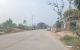thum-9174877_R6Veld5APD_1736858592.png