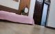 thum-9174878_Enbi39oFCu_1736859212.jpg