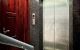 thum-9174893_P0seBQWMHm_1736870007.jpeg