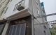 thum-m_5pd7I8v1TP_1736871729.jpg