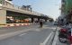 thum-m_FzEXWHeSJn_1736816363.jpg