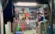 thum-m_VshpXMY24E_1736842358.jpg