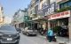 thum-m_XWtkDsS9Pj_1736826836.jpg