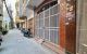 thum-m_dsMx9ZzWh1_1736826186.jpg