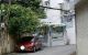 thum-m_kPnaZop7tF_1736824065.jpg