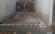 thum-m_rOItQCV8Ks_1736860052.jpg