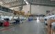 thum-m_uBmbreNKVq_1736828193.jpg