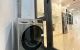 thum-m_xG5uv1UpH8_1736871306.jpg