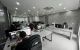 thum-9174905_UreojHQIc1_1736902452.jpg