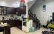 thum-9174906_24LOEmoQNH_1736902885.jpg