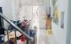 thum-9174927_Gw7hiuk2K4_1736909687.jpg