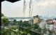 thum-9174934_QniXsamLdW_1736910340.jpg
