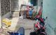 thum-9174939_8NkTstyY3P_1736911630.jpg
