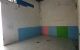 thum-9174950_m9FrIEDc8x_1736913826.jpg