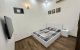thum-9175003_CtsidDINve_1736930310.jpg