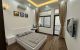 thum-9175003_tNofgr3ZO2_1736930313.jpg