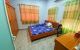 thum-9175033_pGblaOnXoM_1736936968.jpg