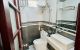 thum-9175050_N5ohRPtlsS_1736949160.jpg