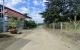 thum-9175056_pSisKEvIgT_1736954849.jpg